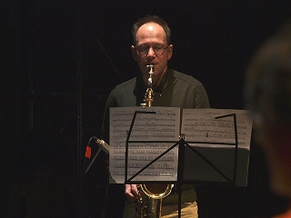 Christoph