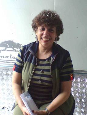 Elidia