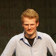 Johannes