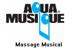 Aqua Musique