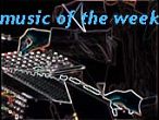 musik der woche